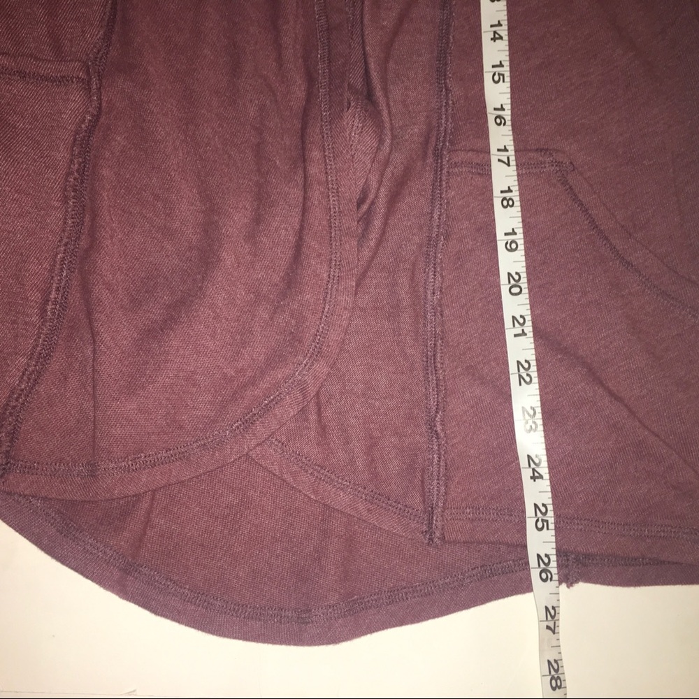 Alternative Cardigan - Picture 10 of 12